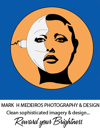 mark medeiros photography