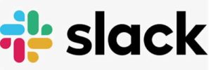 Slack image