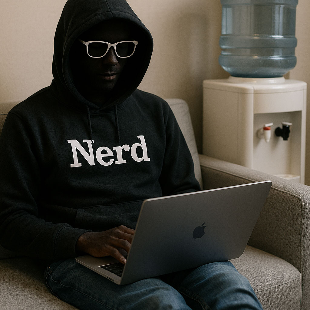 Hoodie-Laptop-Work_simple_compose_01jty5ag6dfqy82g1jmrzrtaps Client services